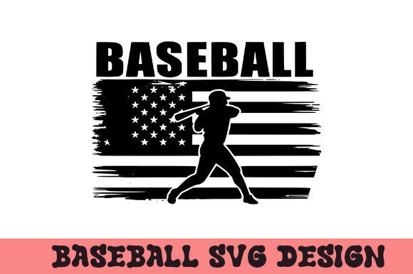 Baseball Mom SVG Design, Baseball SVG: A Creator’s Review for Graphics and Crafts