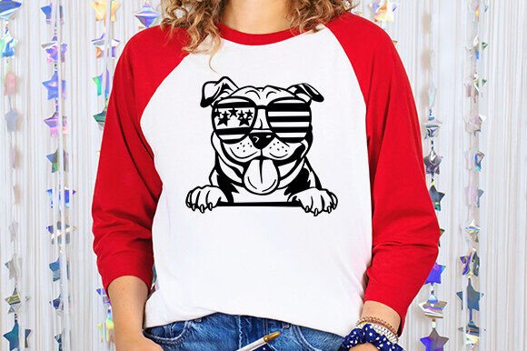 Bulldog Svg,Bulldog Head,Bulldog Mom Svg Graphics and Crafts Review