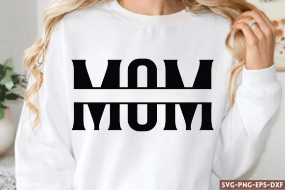 Mom SVG, Mom Quotes SVG: A Designer’s Review for Real Embroidery Projects