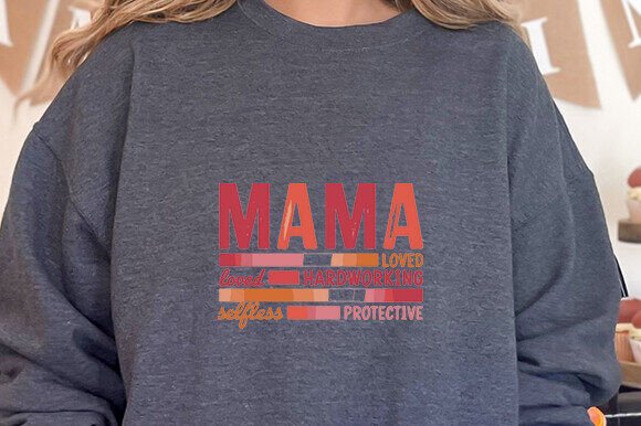 Mother s Day Svg,Mama Svg,mom Svg