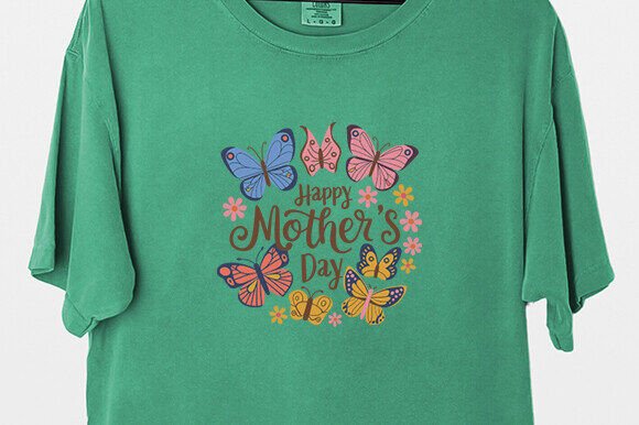 Mother s Day Svg,mom Svg Graphics for Crafts