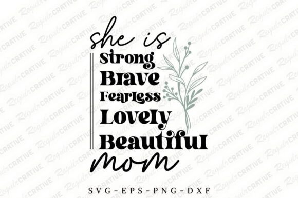 Oh Honey I Am That Mom SVG, Mother s Day Graphics and Crafts Review