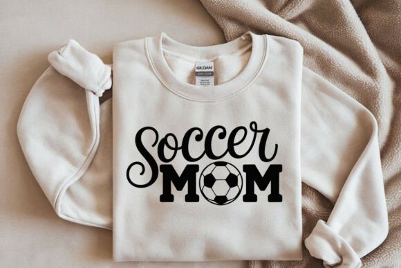 Soccer Mom SVG Files Soccer Mum Svg Graphics and Crafts Review